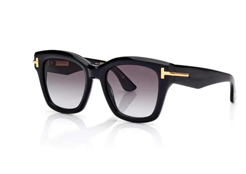 ICON BUTTERFLY SUNGLASSES online